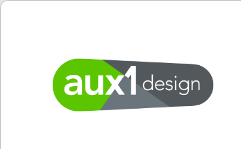 Aux1 Design