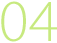 Number 4