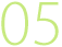 Number 5