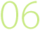 Number 6