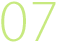 Number 7