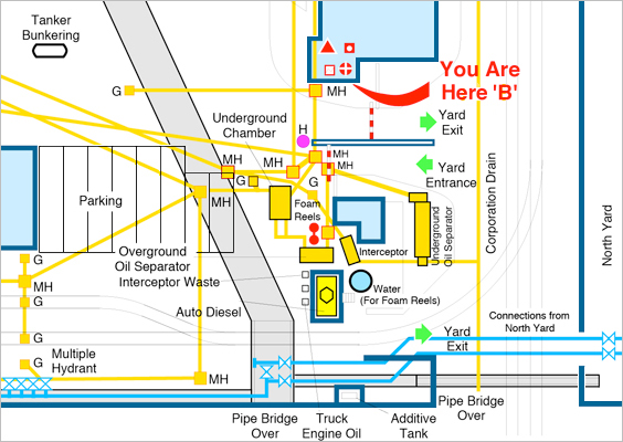 Map1 Detail