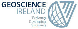 Geoscience Ireland