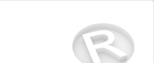 Registered trademark